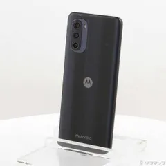 2026年最新】moto g52j 5g simフリーの人気アイテム - メルカリ