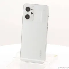 動作良好 OPPO Reno 9A ホワイト 本体 箱完備 OPPO Reno9 A｜価格比較・SIMフリー・最新情報 - 価格.com