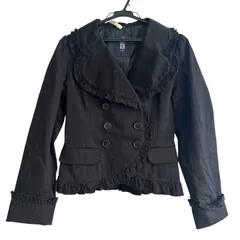 2026年最新】BLACK PEACE NOWの人気アイテム - メルカリ