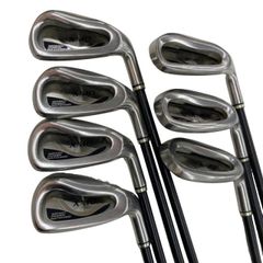 Item thumbnail for item 9f28fe09-1e83-4b49-8b58-19370f788225