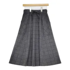 2026年最新】スカート 45rpmの人気アイテム - メルカリ