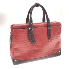 Item thumbnail for item bb7bcbc2-7509-40e3-94bc-1df7b5bf1c9b