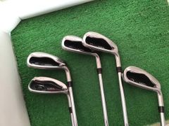 Item thumbnail for item 74a04373-1e18-4e58-bf53-c90873056196