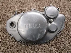 2026年最新】SR400 クラッチ カバーの人気アイテム - メルカリ