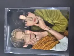 ユーフォリア 上弦 上院 ユニット トレカ