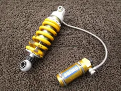 2026年最新】モノサスの人気アイテム - メルカリ