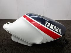 RD50 タンク　新品　未使用品　デッドストック RD50 タンク 新品 未使用品 デッドストック | Mercari
