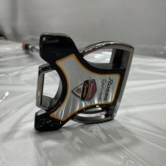 テーラーメイド Rossa Monza Spider パター ロッサ モンザ スパイダー