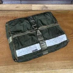 2026年最新】パラシュートバッグ 軍の人気アイテム - メルカリ