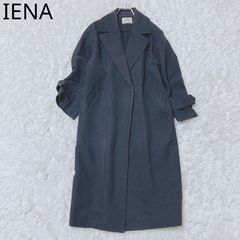 Item thumbnail for item 94d0b34d-4f1b-4adb-ac67-ead74013b06e