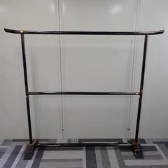 2026年最新】木製衣桁の人気アイテム - メルカリ