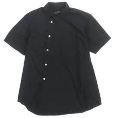 2026年最新】BLACK COMME des GARCONS メンズ 半袖シャツの人気