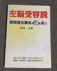 1969年初版本】平井和正 アンドロイドお雪 立風書房出版品 - メルカリ