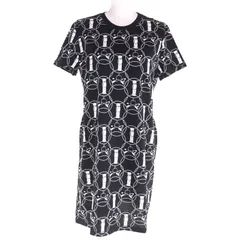 2026年最新】HERMES レディース ひざ丈ワンピースの人気アイテム