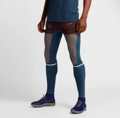 2026年最新】GYAKUSOU ランニングの人気アイテム - メルカリ