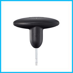 Item thumbnail for item 29f335f5-6344-4e47-a39a-92b163201111