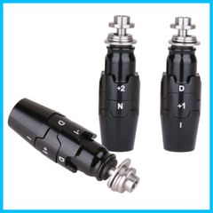 Item thumbnail for item cb72c4a9-ac85-4e90-bc3f-1b99b2019827