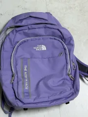 THE NORTH FACE ザノースフェイス バッグ