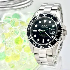 2026年最新】TECHNOS TSM412の人気アイテム - メルカリ