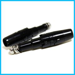 Item thumbnail for item 5bb5949b-b66e-41fd-a3c0-690b44d68970