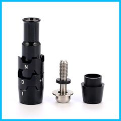 Item thumbnail for item 368e9086-2f0a-4832-a813-98df1ad01bff