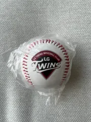 2026年最新】LGツインズの人気アイテム - メルカリ