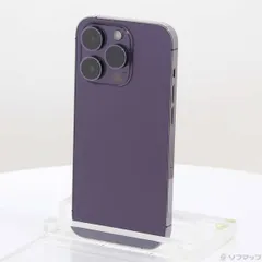 2026年最新】iphone 14 pro max 512gb simフリーの人気アイテム - メルカリ