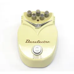 2026年最新】danelectro daddy oの人気アイテム - メルカリ