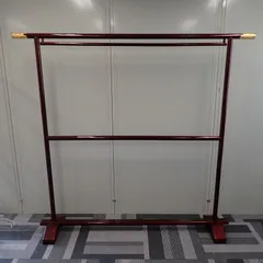 2026年最新】衣桁の人気アイテム - メルカリ