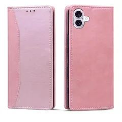 【新品】 Torske と互換性のある iPhone17 スマホケース 手帳型 iPhone 17 ケース いphone17 手帳型ケース あいほん17 カバー 内蔵マグネット開閉式 ベルトなし アイフォン17 ケース カードポケット 防水 折り畳み式 横 0