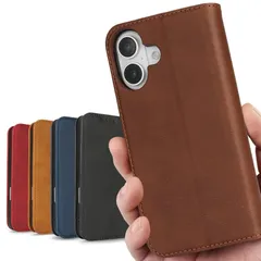 【新品】 iPhone 17 用 ケース 手帳型 通用 アイフォン17 iPhone17 手帳 いPhone17 アイホン17 耐衝撃 カバー アイホン17 アイフォン 携帯カバー いPhone17ケース CASE 適用 iCoverCase マグネット  0