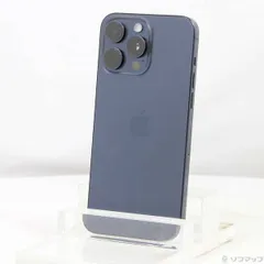 2026年最新】iPhone15 pro max 1tbの人気アイテム - メルカリ