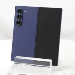 2026年最新】galaxy z fold6 512gbの人気アイテム - メルカリ