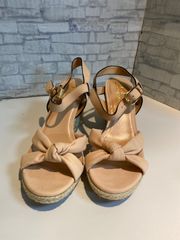 Item thumbnail for item 7fd67d0f-e4d4-4c60-8c1d-4b4d5addd2ed