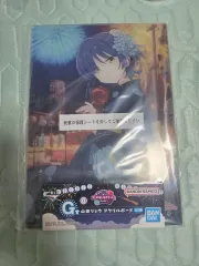 ぼっち・ざ・ろっく！ 一番くじ COOGI アクリル ボード 山田 遼 G賞