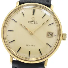 2026年最新】オメガ デビルの人気アイテム - メルカリ