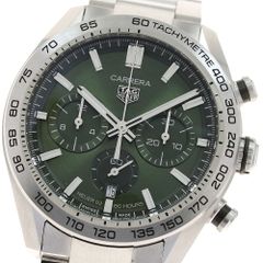 セイコー SEIKO SAGK015/8R28-00J0 ブライツ フェニックス メカニカル