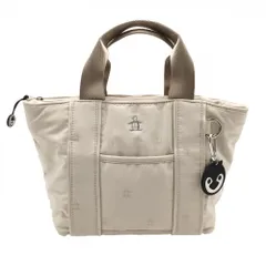 2026年最新】Munsingwear ゴルフバッグ・キャディバッグの人気アイテム