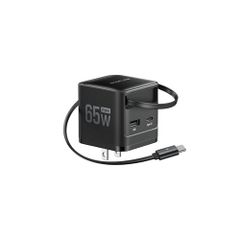 A旋盤機 ミニ 木工旋盤 ミニグラインダー 研磨機 旋盤機 金属用 彫刻機 ミニ Amazon.co.jp: kilogorge 旋盤機 ミニ 木工旋盤 ミニグラインダー 研磨