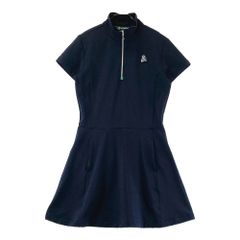 Item thumbnail for item 82aad86c-0c5e-4806-8b4c-8e4b7da1da77