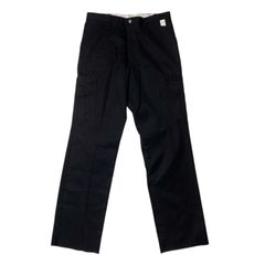 PALACE SKATEBOARDS AMG 2.0 WORK PANT 34 - メルカリ