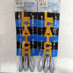 Item thumbnail for item 05f28a8e-3b53-465c-855a-211dfb5d883d