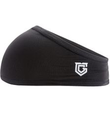 Item thumbnail for item e91041ac-1d8d-4f73-a958-e44954ce7573