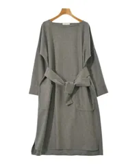 N_8 ワンピース レディース 【古着】【中古】【送料無料】