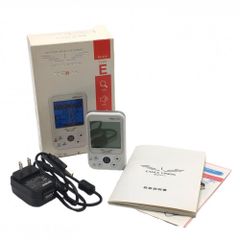 Item thumbnail for item 1f2a54c5-174b-4fe2-90e9-3d4b057c969e