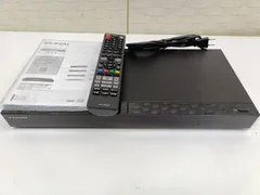 2026年最新】funai ブルーレイレコーダーの人気アイテム - メルカリ