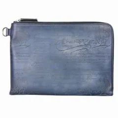 2026年最新】Berluti ファッションの人気アイテム - メルカリ