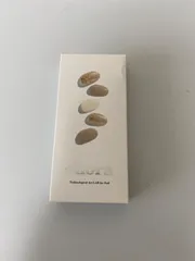 【未使用品】ohora ジェルネイルシール N GOLD COAST ND-067