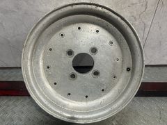 めるる＆かりん 様専用SSRスピードスターMK-3 13インチ7J 1本 - メルカリ