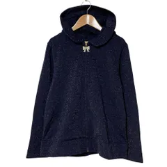 新品　フランシュリッペ　ねこチュニック　大きいサイズ　FL5 3L イベントセール】 大きいサイズ レディース ラメシャギー切り替え